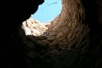 PICTURES/Goldfield Ovens Loop Trail/t_Inside Oven1.JPG